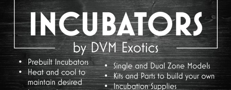 incubators-facebook