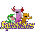 squamates podcast
