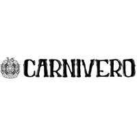 Carnivero