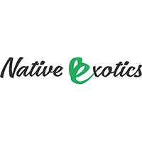 native-exotics