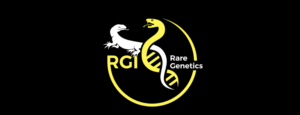 Rare Genetics Inc