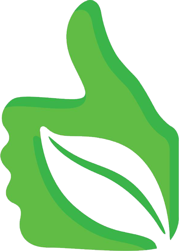 biodude logo