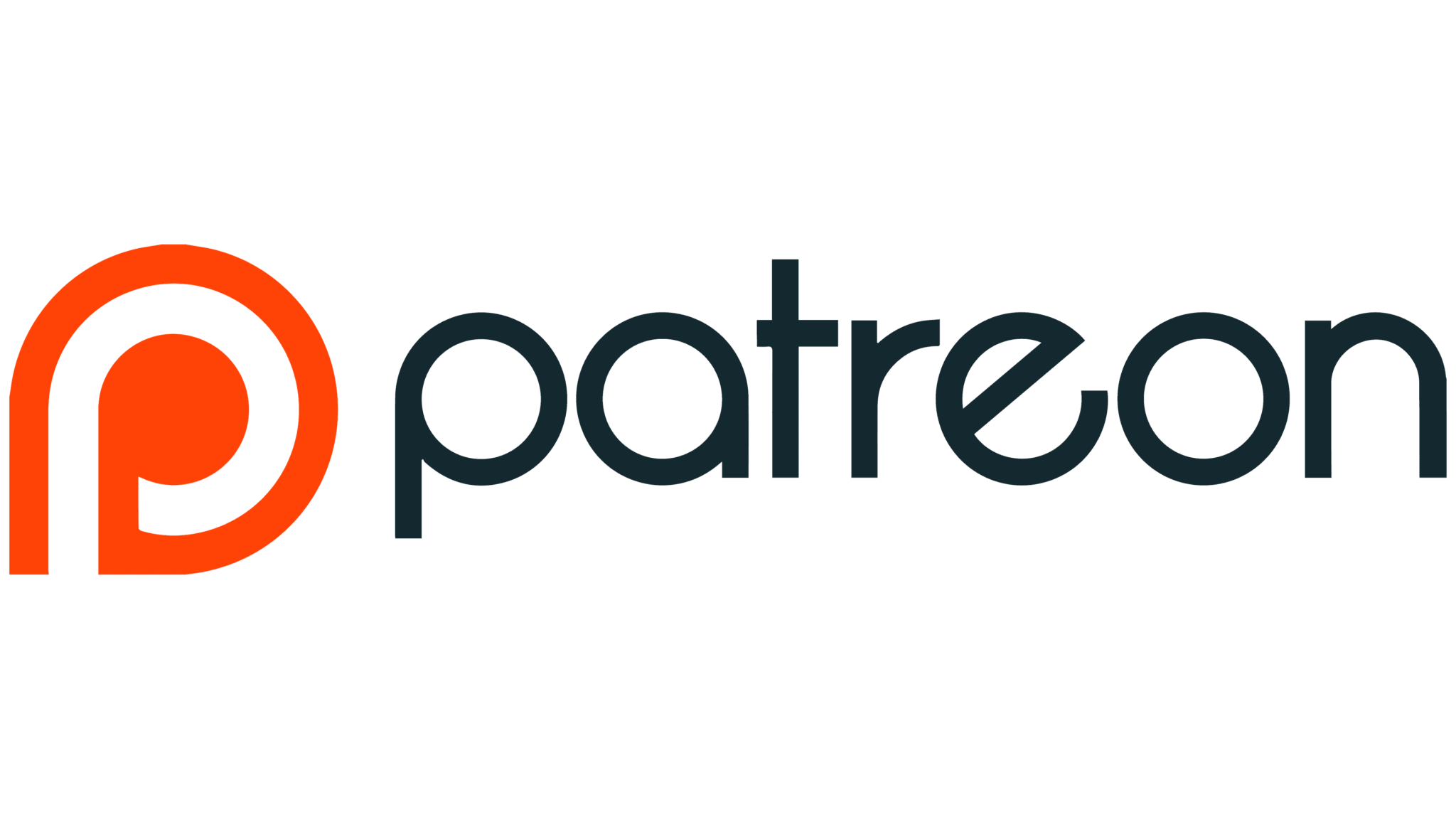 Патреон что это. Patreon logo. Патреон иконка. Логотип патриона. Патреон.