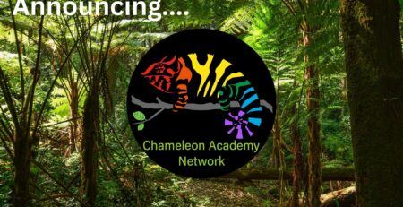 Ep 202: Considerations when getting a Jackson's Chameleon